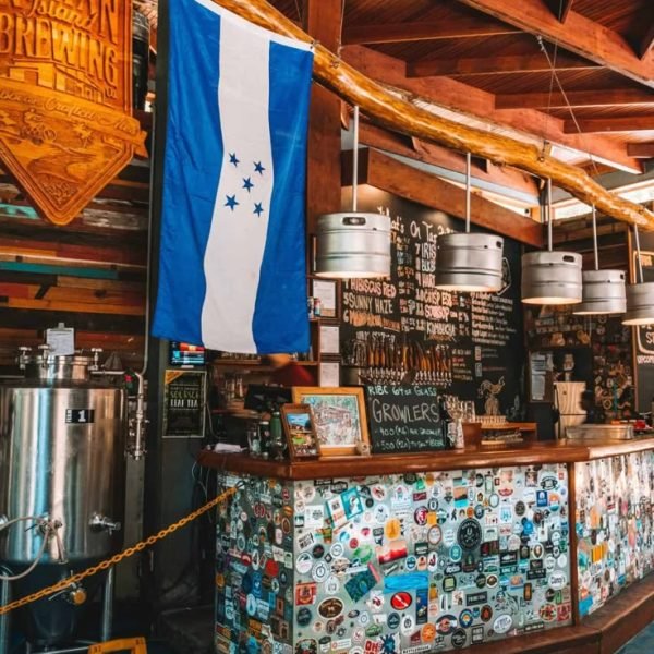 20+ Best Things to Do in Roatan, Honduras (From a…