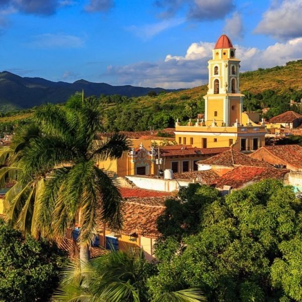 20 Must-Know Tips For Visiting Cuba
