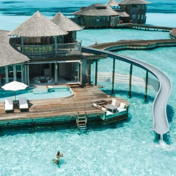 20+ TOP MALDIVES RESORTS - BEST RESORTS IN MALDIVES FOR EVERY BUDGET