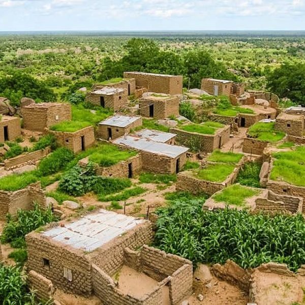 34,344 Burkina Faso Stock Photos, High-Res Pictures, and Images - Getty Images