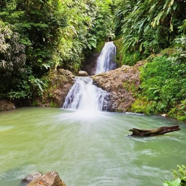 61 Best Things To Do in Grenada in 2023 - Goats On The Road