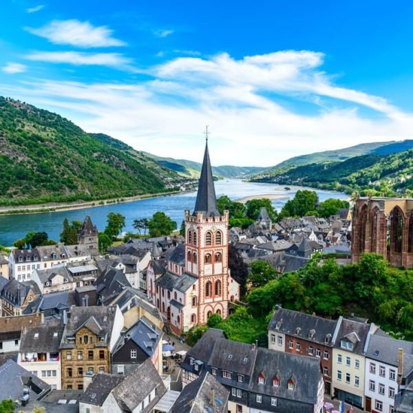 7 Incredible Things To Do In Liechtenstein