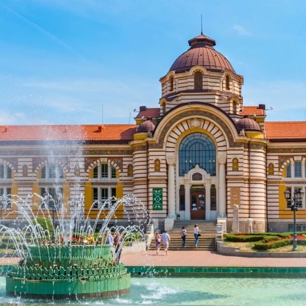 7549568b-c920-4574-9171-6db480ce681b