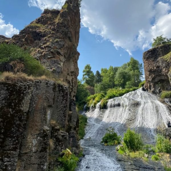 Armenia (1)