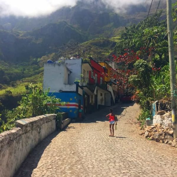 Can You Island Hop In Cape Verde_ _ Island Hopping Guide