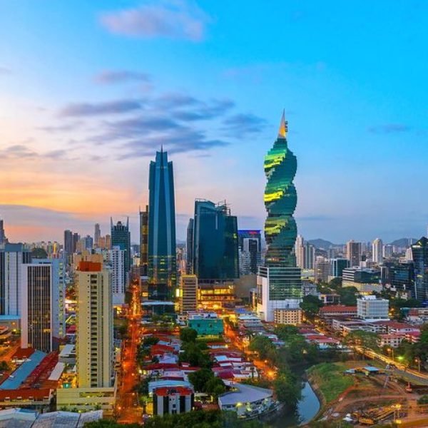 Considering a Trip to South America_ Here’s How to Get a Bonus Vacation En Route