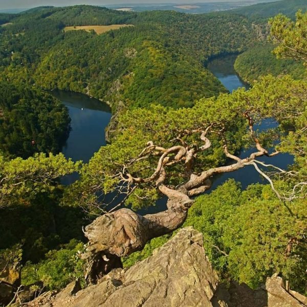 Discover Czechia With These 23 Things to Do in the Czech Republicrnrn