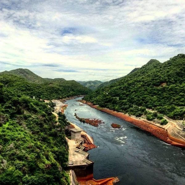 Discover Zambia 🇿🇲 on Instagram_ “One of those…