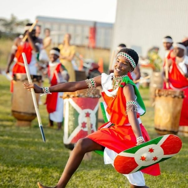 Honoring tradition, inspiring the future_ The…