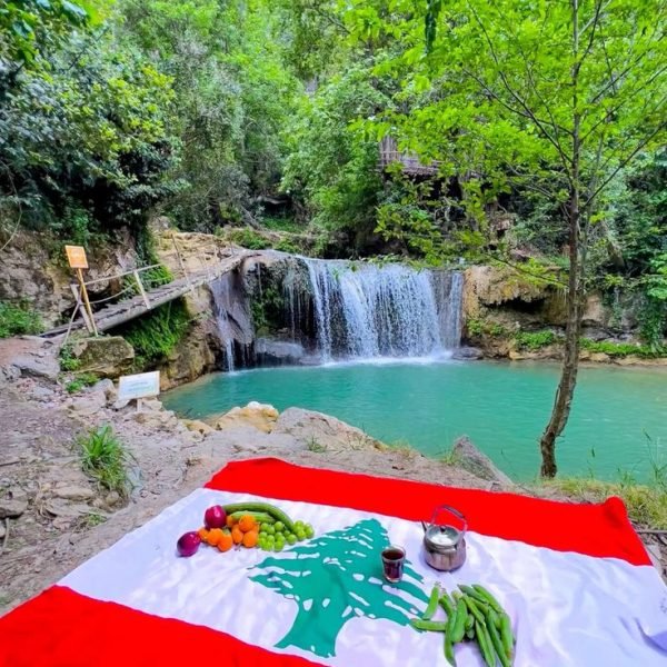 Lebanon aesthetic🇱🇧