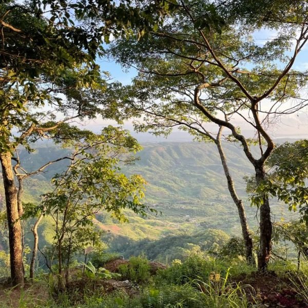 Livingstonia, Malawi
