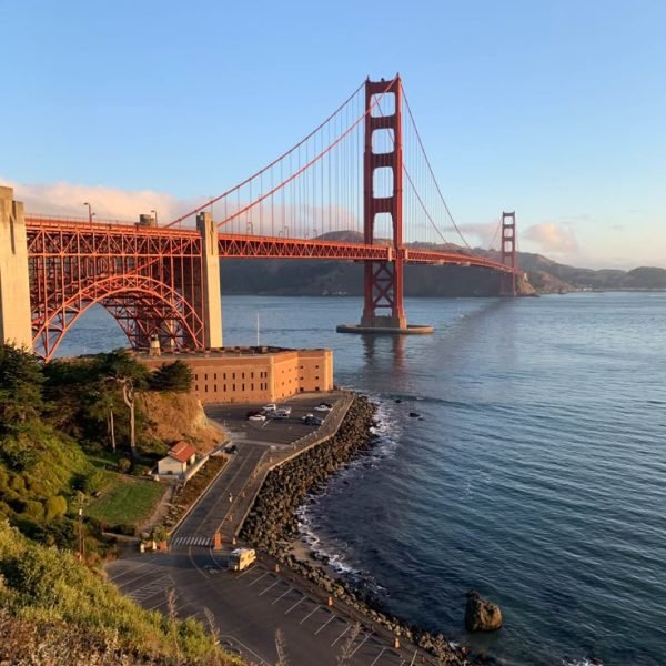 One Day In San Francisco_ The Best Of San…