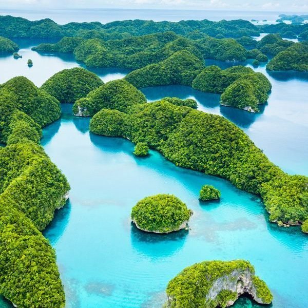 Pacific_ Guam and Palau