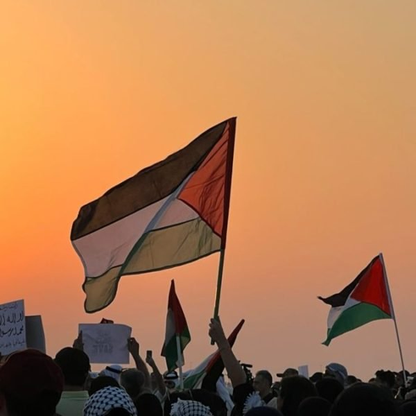 Palestine 🇵🇸❤️