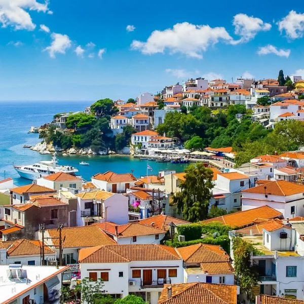 Skiathos Greece_ Travel Guide 2025 _ Greeka