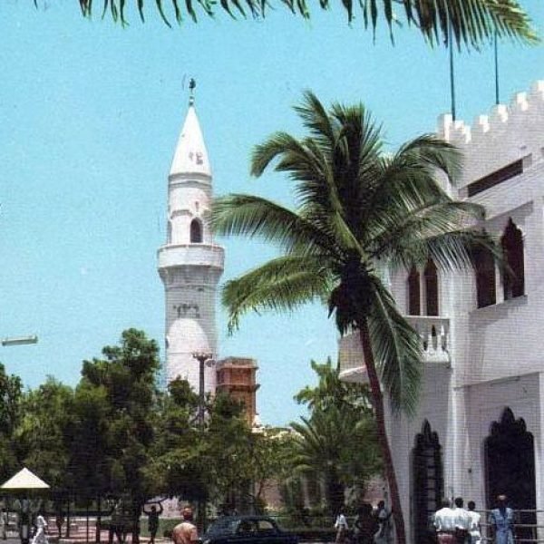 Somalia_