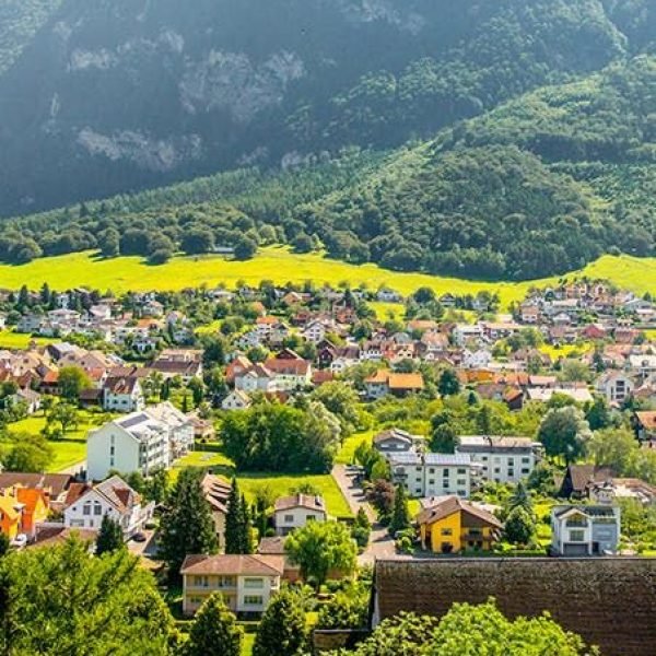 These Are the World’s Least Visited Countries—Have You Been to Any of Them_