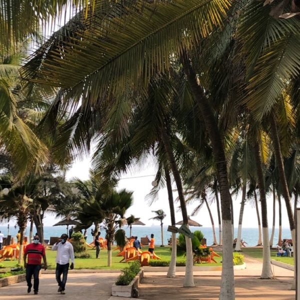 Togo 🇹🇬