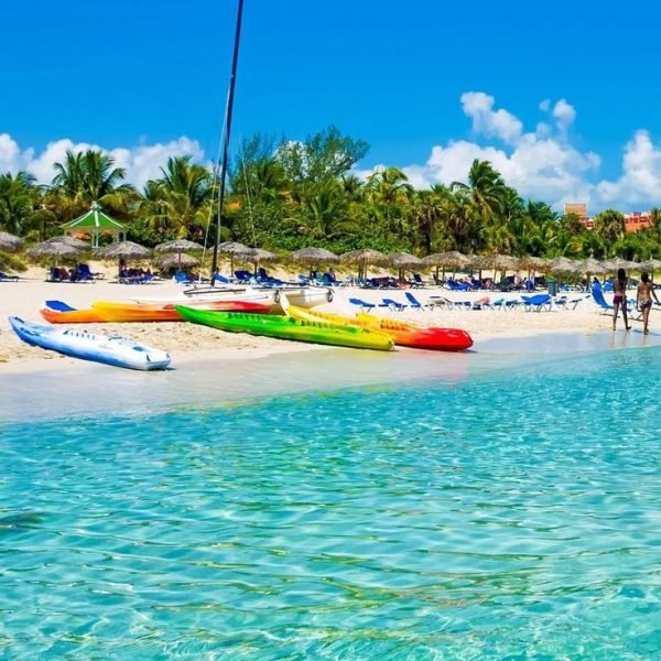 Top 10 Reasons to Visit Cuba - Page 6 of 11 - Must Visit Destinations