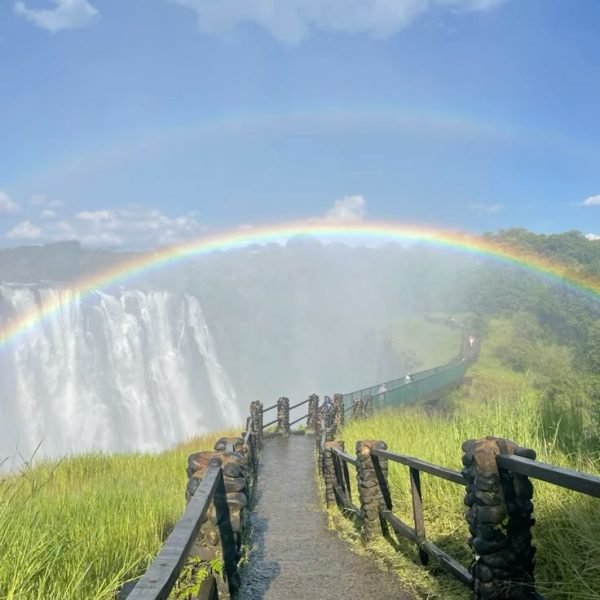 Unpopular opinion_ Zambia’s views are superior