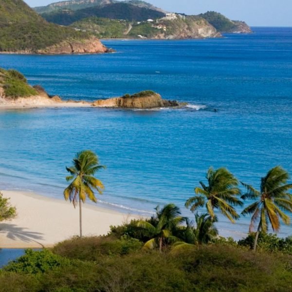 Vacation Ideas __ Rendezvous Bay __ Visit Antigua…