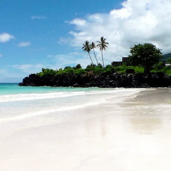 ein-tag-am-strand-von