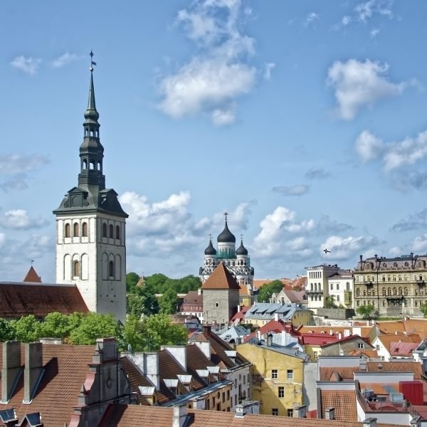 estonia-3737128_1920