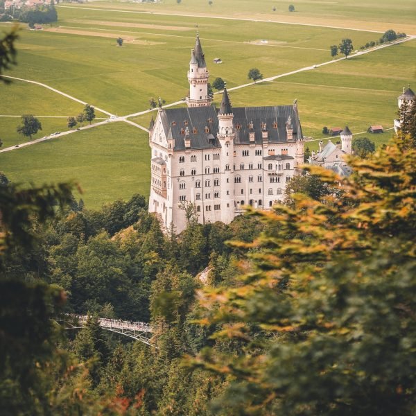 fairy-castle-4423708_1920