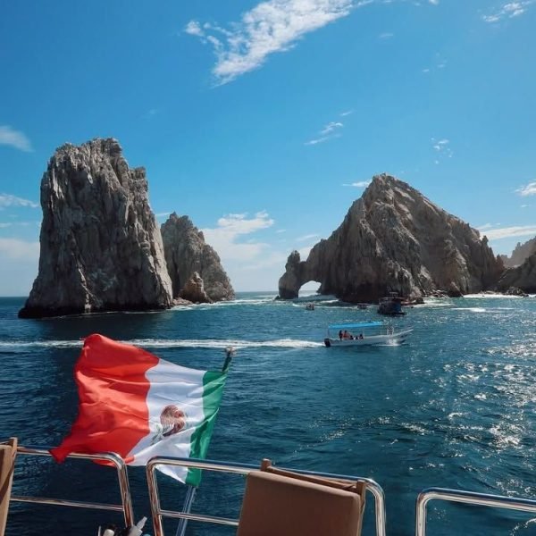 #mexico