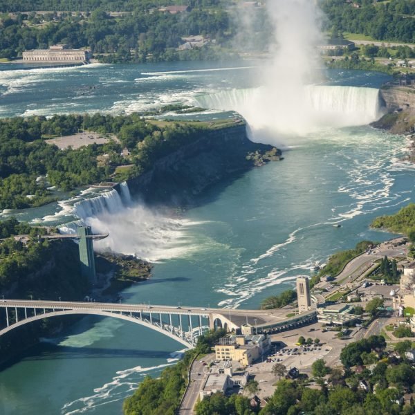 niagara-1459676_1920