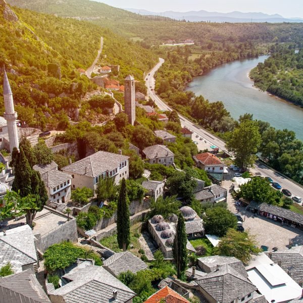 pocitelj-4584174_1920