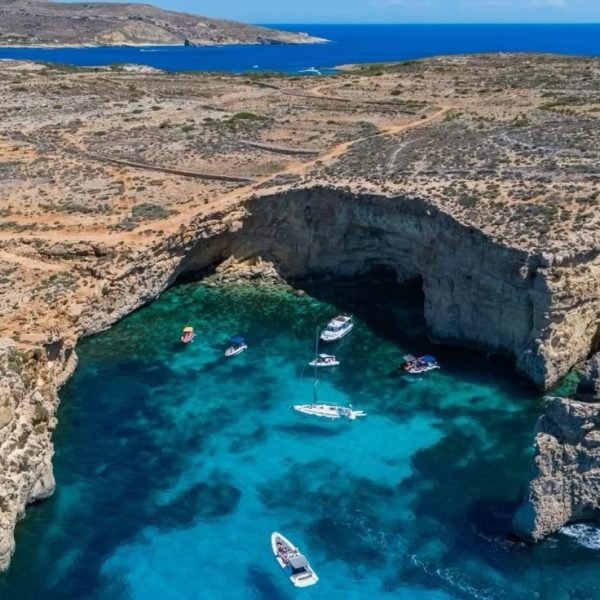 tobruk, libya 🇱🇾