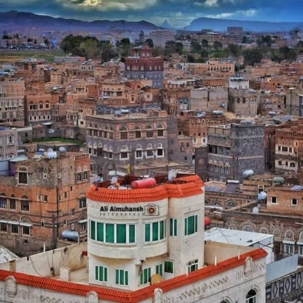 صباح_الخير #اليمن #ذمار #yemen #dhamar…