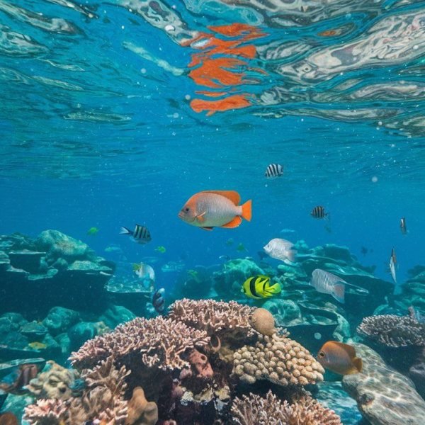 🚤 11 Must-Do Nassau Water Adventures That Won’t Break the Bank